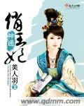 俏王妃要上天全集