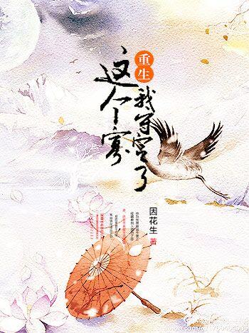 这个pi