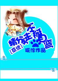 男主是精分