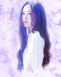 我的师父无敌了免费