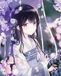 雨后蝴蝶为什么会重新出来