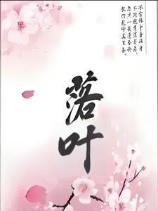 心怀善意