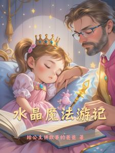 魔法水晶有什么用