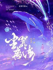 尘嚣是什么意思