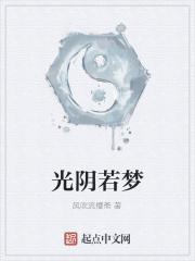 光阴如水什么意思