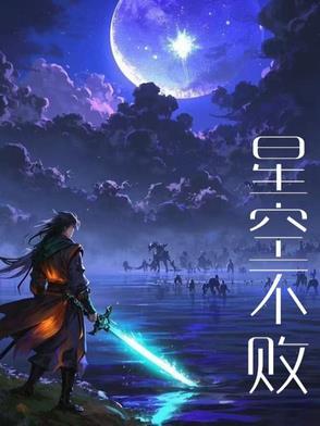 不星空完整线播放