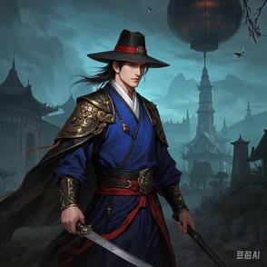 撩已婚女人的情话