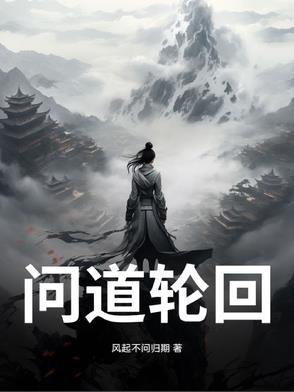 问道轮回录游戏