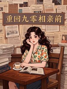 重生九零年代致富路陈菲菲