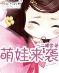 萌宝来袭视频