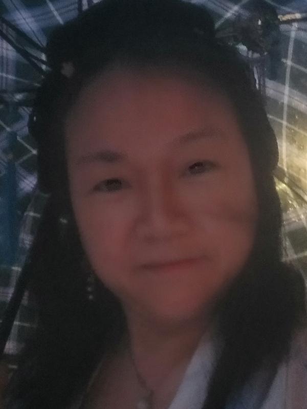 九宫香火怎么分