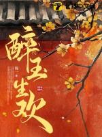 醉玉生欢沈婳崔