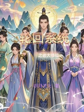 轮回系统txt闷三儿