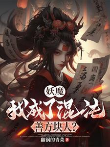 我的世界模组推荐免费