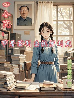 回到大院