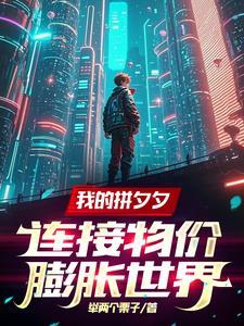 手机壳多少一个