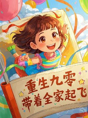 重生九二之商业大亨无弹窗