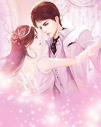 我把闺蜜百合哭了