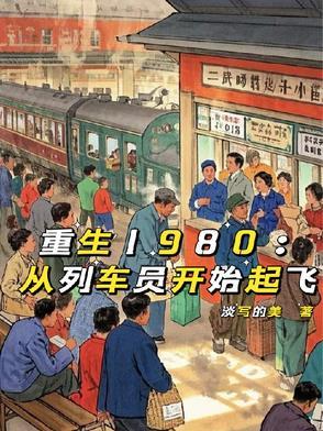 重生列车员王小铁