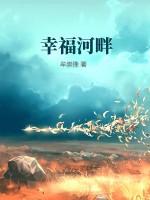 医保卡学生为什么报销不了