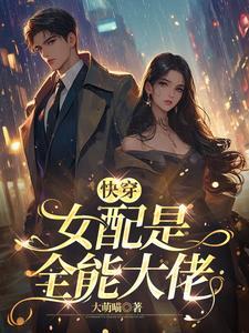 快穿之这个女配很邪门免费阅读