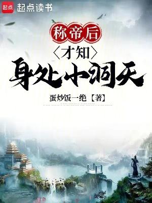 四川格拉多建设工程有限公司