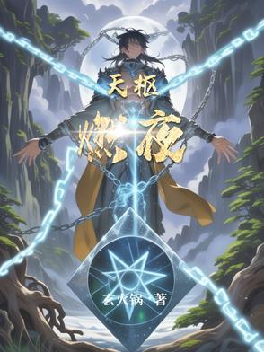 微信扫一扫怎么添加到桌面上