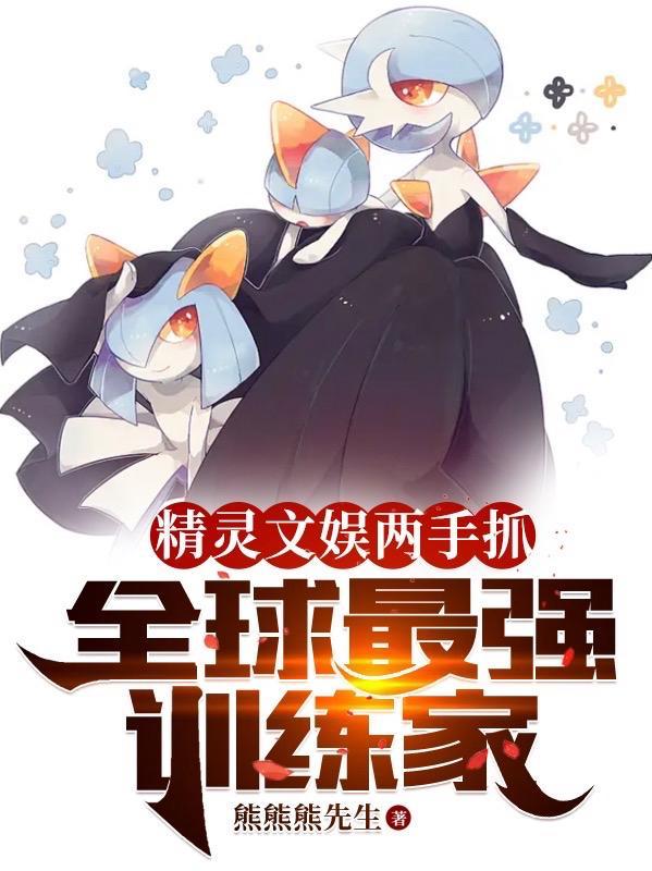 精灵训练系统