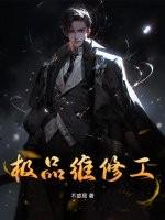 极品维修工免费阅读全文