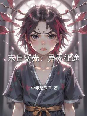 末日曙光by