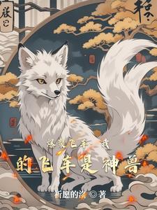 我找爆裂飞车