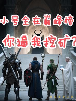 小号平台是什么