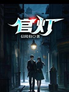 宫灯的图片