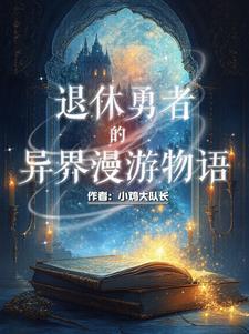 我是正经人手机壁纸