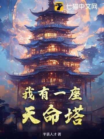 我有一座天道楼