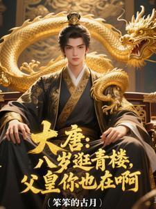 大唐八岁御史