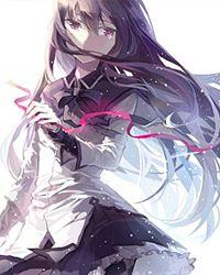 红色传奇全新正版