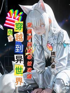 综漫之宅男穿越