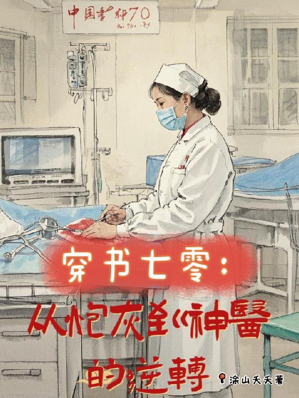穿书从炮灰到宠妃