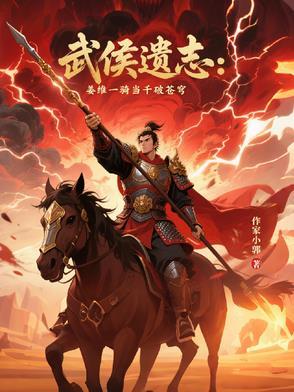 姜维北伐最大胜利