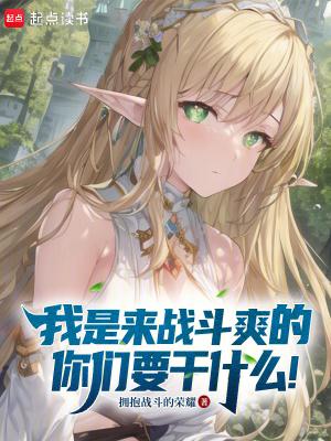我是战斗机