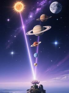 星启计划网址