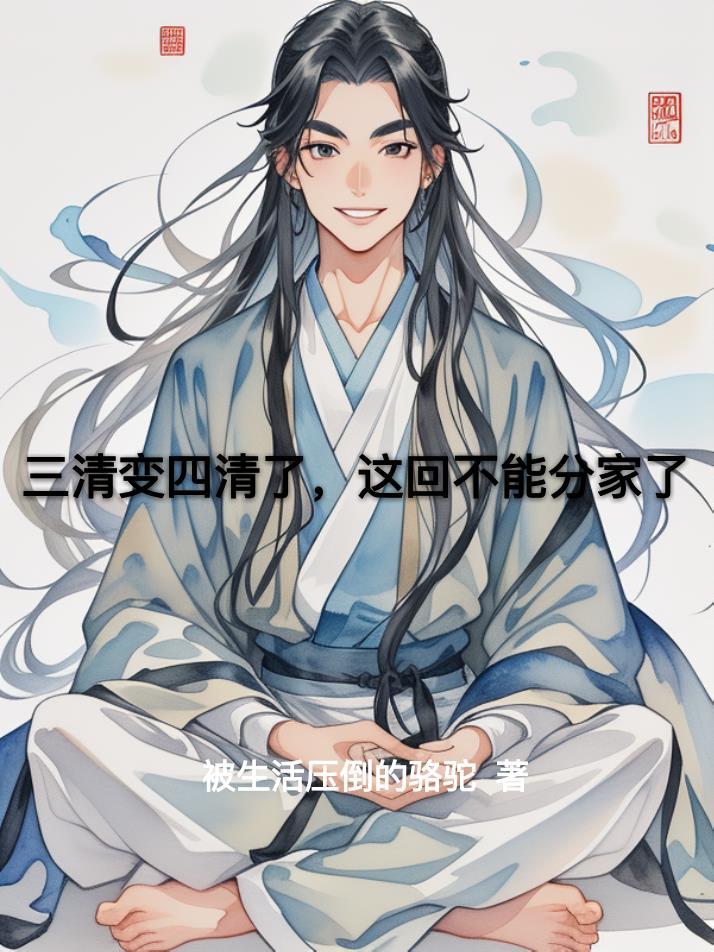 三清三清