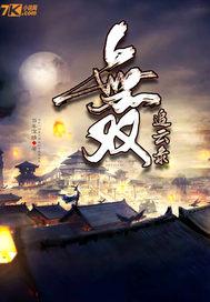无双和追龙