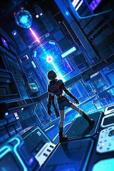 量子复活