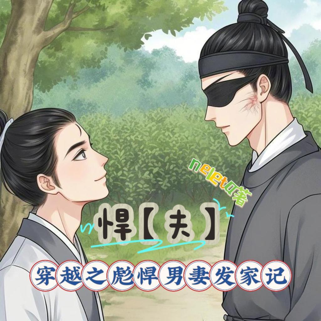 穿越重生之悍夫当家免费阅读