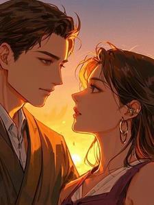 囚爱·(一)陷落12 — elarayj