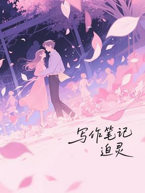 基础写作笔记