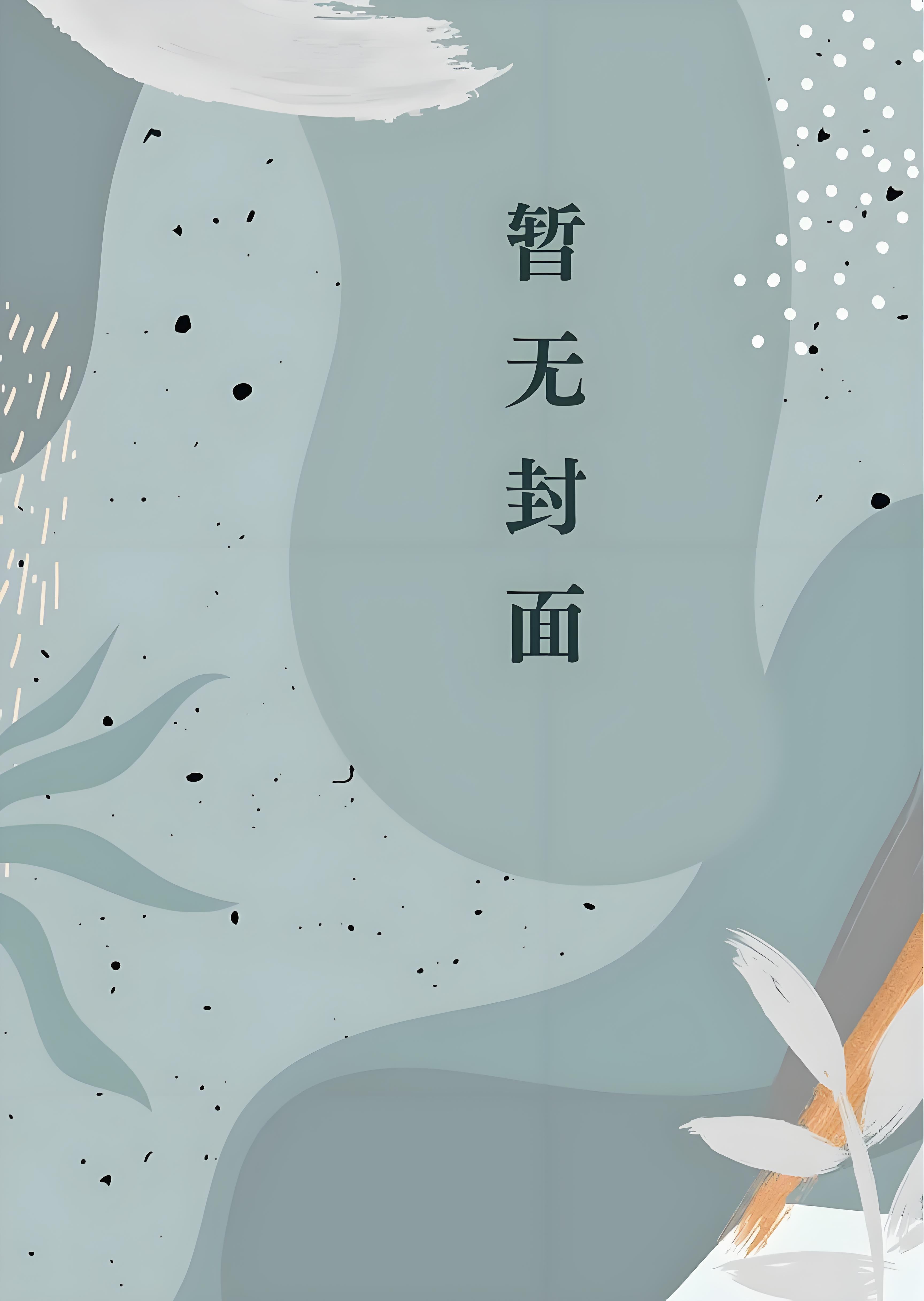 玄幻之百倍暴兵