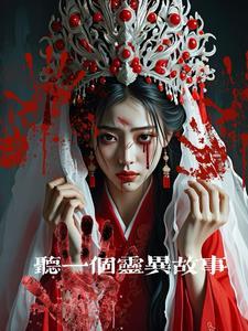 我想听灵异事件